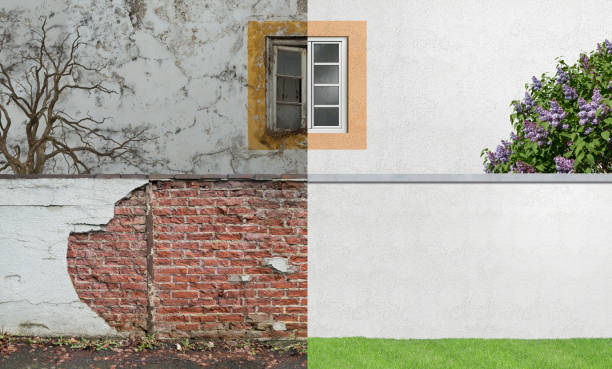 Best Post-Remediation Verification Testing  in Montebello, NY