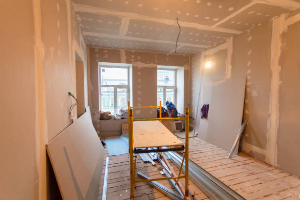 Best Indoor Air Quality Assessment  in Montebello, NY