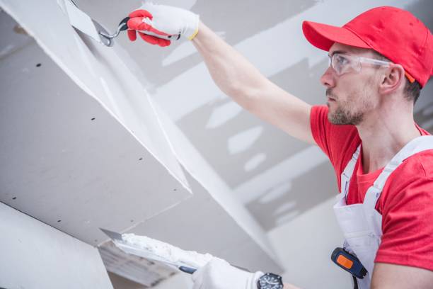  Montebello, NY Mold Removal Pros